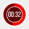 Let our timer to coach your workouts so you can focus on actual training without staring at the watch