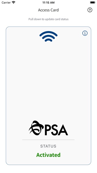 【图】Liveable City (LC) Visitor(截图1) 【图】Liveable City (LC) Visitor(截图1)