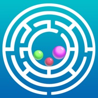 Stack Balls Out : Maze Rotate pour PC