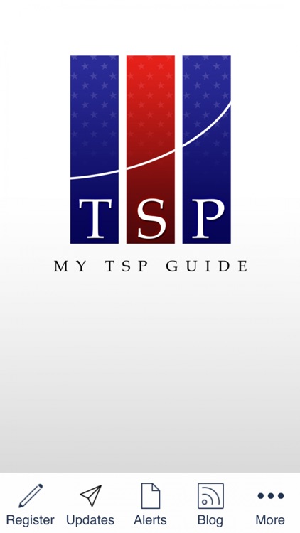 MyTSPGuide.com