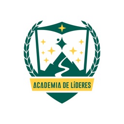 Academia de Líderes