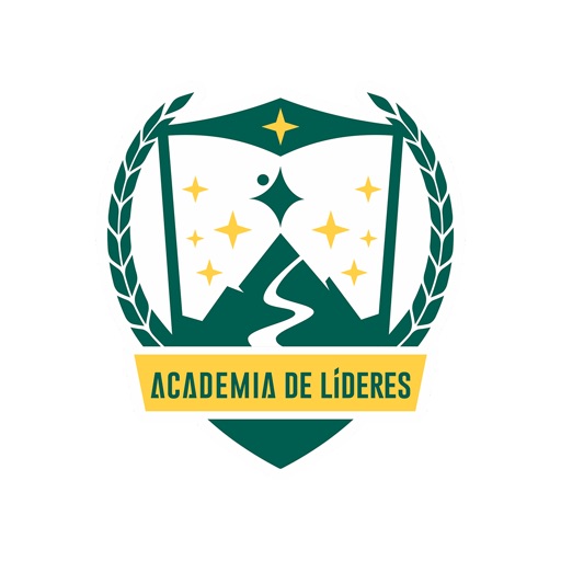 Academia de Líderes