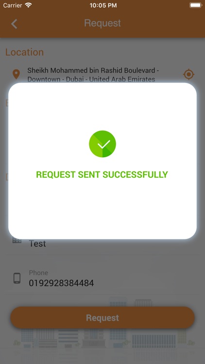 Mohraty screenshot-8