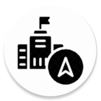 SchoolNav pour PC