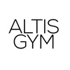 ALTIS GYM