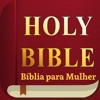 Bíblia para Mulher