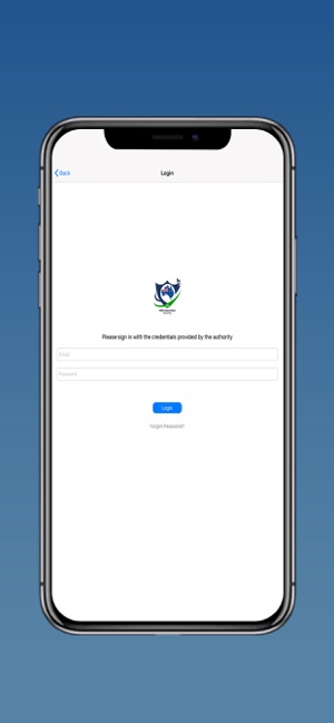 NAS Security(圖3)-速報App