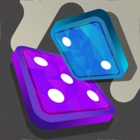 Merge UP pour PC