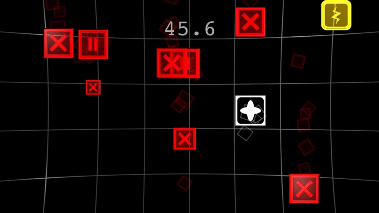 Squared Two screenshot-5