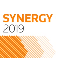 Thomson Reuters SYNERGY