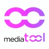 mediaTool broadcast management