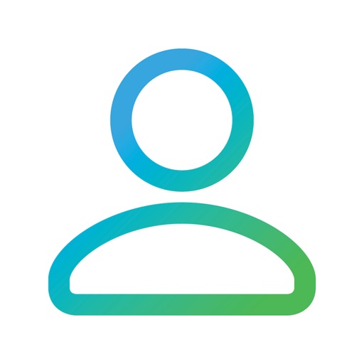 Cox Connect