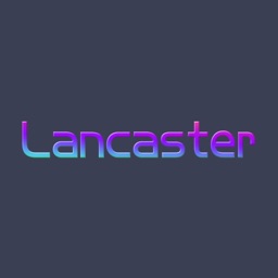 Lancaster.The.Voice.FM.94.5