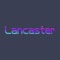 Lancaster The Voice FM 94