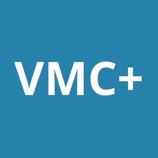 VMC + Download