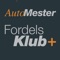 Bliv Fordelskunde med AutoMesters FordelsKlub App – helt gratis