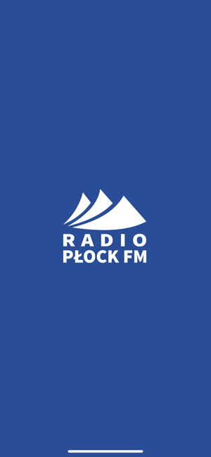 Radio PŁOCK FM(圖1)-速報App