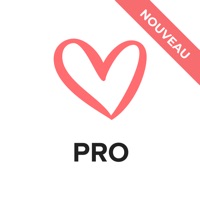 Mariages.net entreprises pour PC