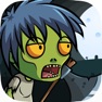 Get Zombies 2D: Run & Gun for iOS, iPhone, iPad Aso Report