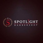 Spotlight Barbershop LLC