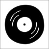 Disco FM – Vinyl Audio Preview