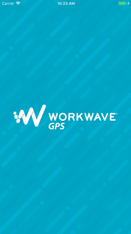 WorkWave GPS