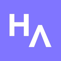 Hello Astra pour PC