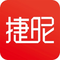 捷昵 pour PC