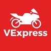VExpress