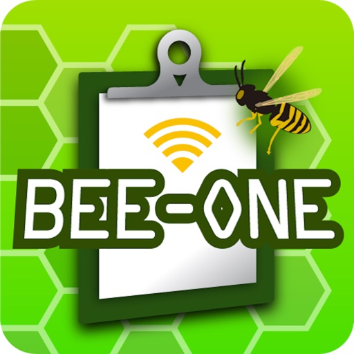 電子カルテ Bee-One