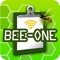 Web型電子カルテ Bee-One向けの専用Viewerです。