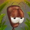 AntVentor is a short point and click Quest game about one unordinary Inventor-ant and his adventure in an amazing photorealistic Macroworld