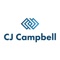 The CJ Campbell Insurance App gives you instant access to all your insurance information