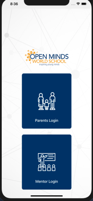 Open Minds(圖3)-速報App