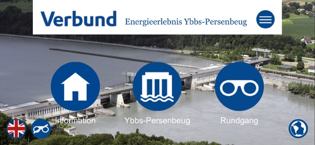 Energieerlebnis YbbsPersenbeug(圖1)-速報App