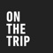 “Making every destination a museum like experience”