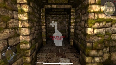 Dungeon Master 2k By Hounds Interactive Llc Adventure Games - ive been ready for this my entire life dungeon life monsters vs heroes roblox