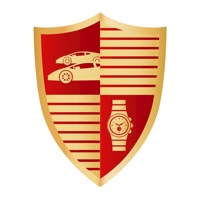 F17ONE Mentor pour PC