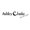 Ashley Clarke Salon