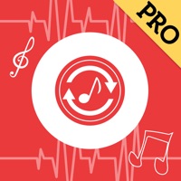 Convertisseur vidéo en mp3 . sur PC