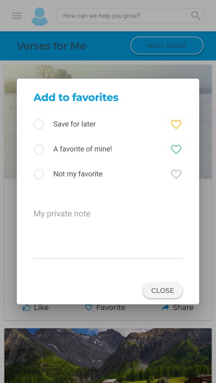 Beyond Sundays screenshot-4