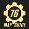 Looking for a Power Armor or another useful things in Fallout 76