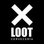 Loot Cervecería