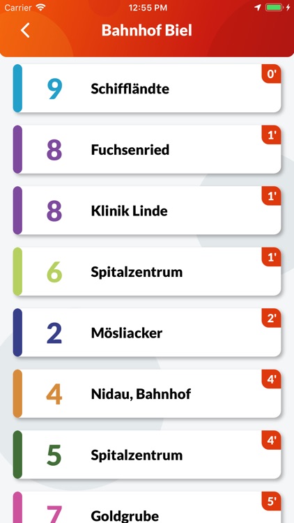 VB Echtzeit screenshot-3