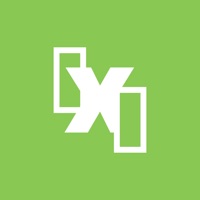 Grundschule: Einmaleins pour PC