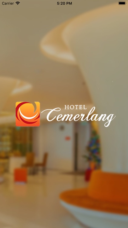 Cemerlang Hotel