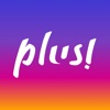 Plus! -Deals, offers & rewards