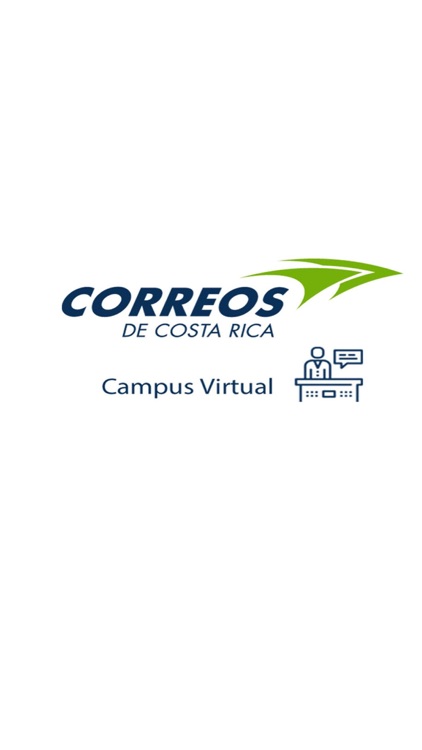 Campus Correos de Costa Rica