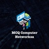 MCQ Computer Networks