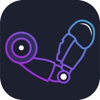 Workout by C-Punks sur PC